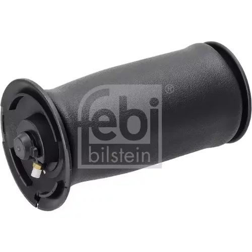 Mech pneumatického pruženia FEBI BILSTEIN 196297