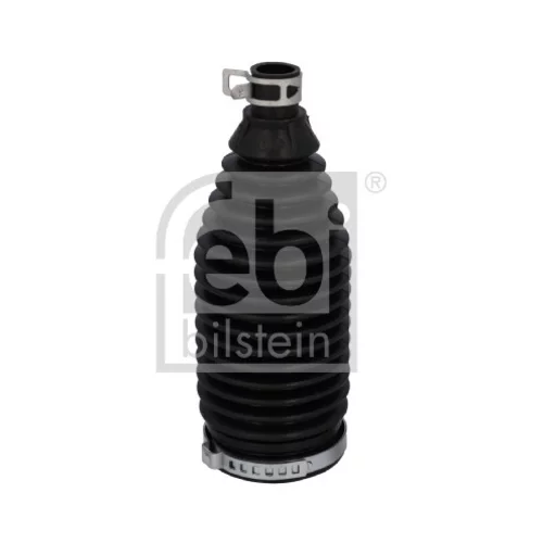 Manžeta riadenia - opravná sada FEBI BILSTEIN 196532