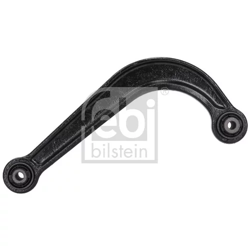 Rameno zavesenia kolies FEBI BILSTEIN 196625