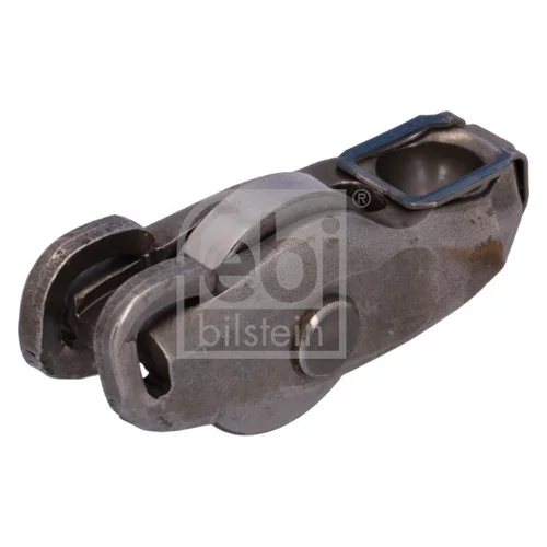 Vahadlo rozvodu motora FEBI Bilstein 196693