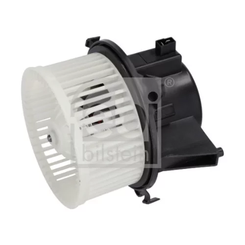 Vnútorný ventilátor FEBI BILSTEIN 196704