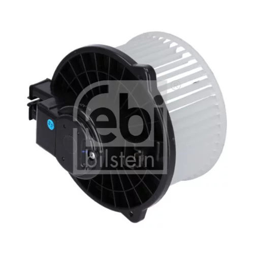 Vnútorný ventilátor 196709 (FEBI Bilstein) - obr. 1