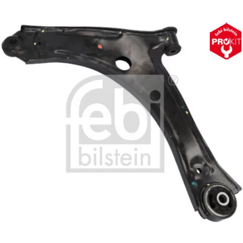 Rameno zavesenia kolies 196944 (FEBI Bilstein) - obr. 1