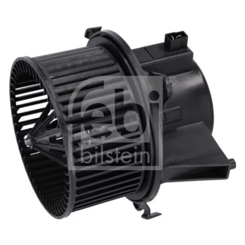 Vnútorný ventilátor FEBI BILSTEIN 197004