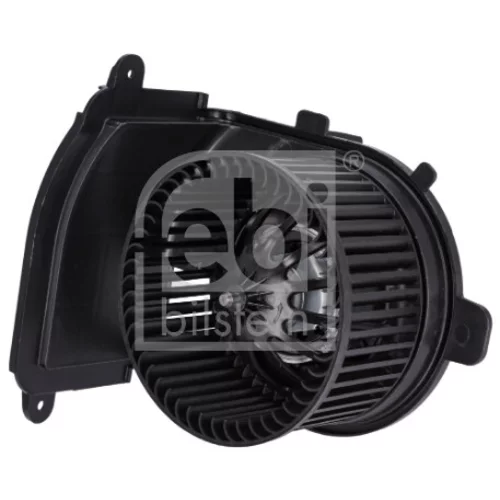 Vnútorný ventilátor FEBI BILSTEIN 197011