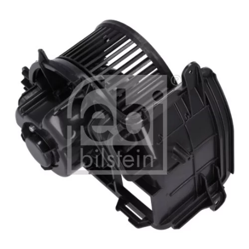 Vnútorný ventilátor 197011 (FEBI Bilstein) - obr. 1