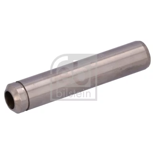 Vodítko ventilu FEBI BILSTEIN 197086