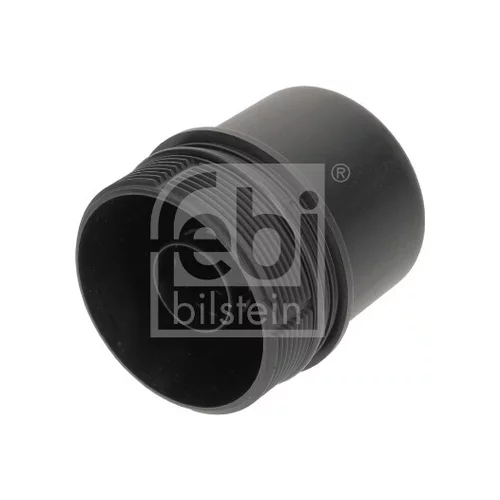 Veko, puzdro olejového filtra FEBI BILSTEIN 197227