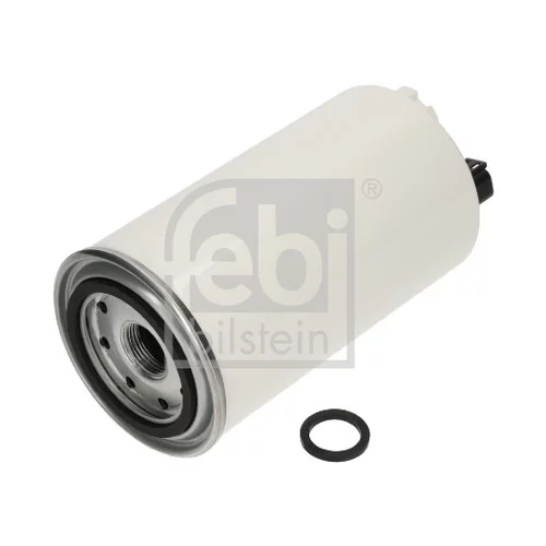 Palivový filter FEBI BILSTEIN 197348