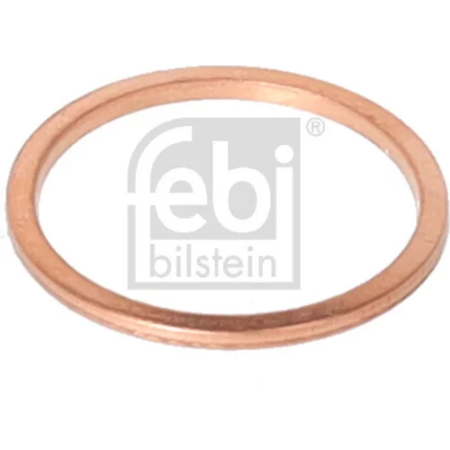 Tesniaci krúžok FEBI BILSTEIN 197390