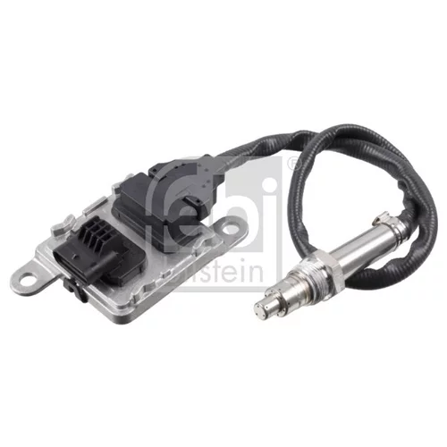 NOx-Sensor, vstrekovanie močoviny FEBI BILSTEIN 197494