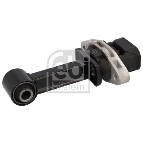 Uloženie motora FEBI BILSTEIN 197541