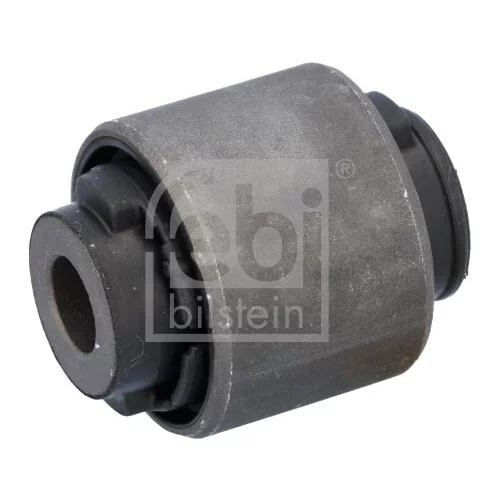 Uloženie riadenia FEBI BILSTEIN 197567