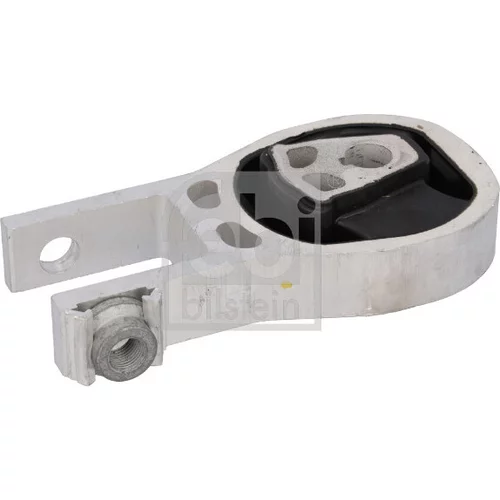 Uloženie motora FEBI Bilstein 197598