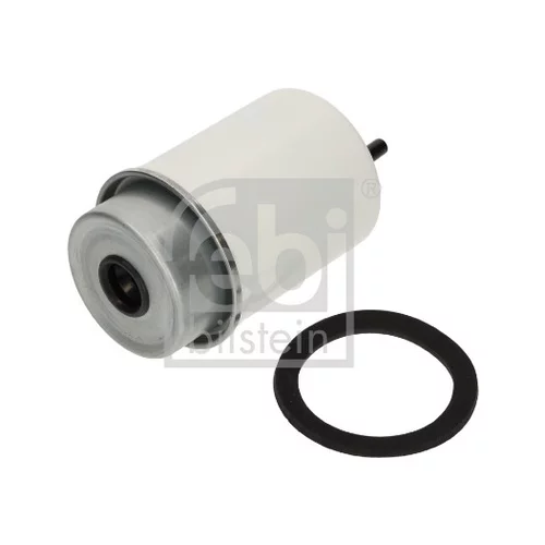 Palivový filter FEBI BILSTEIN 197635