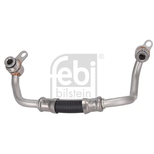 Olejové vedenie FEBI BILSTEIN 197648