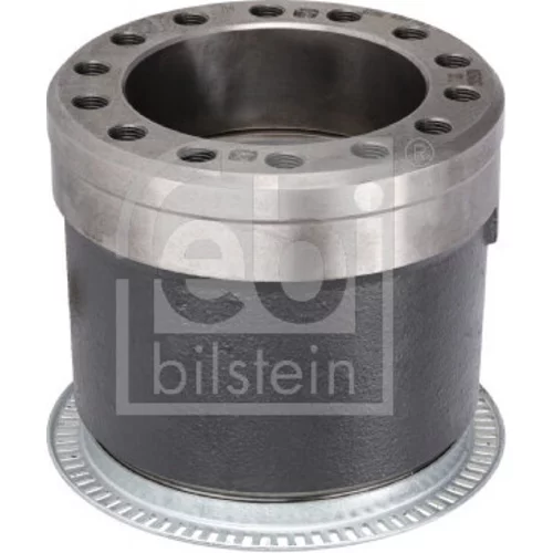 Náboj kolesa FEBI BILSTEIN 197741
