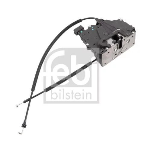 Zámok dverí FEBI BILSTEIN 197783