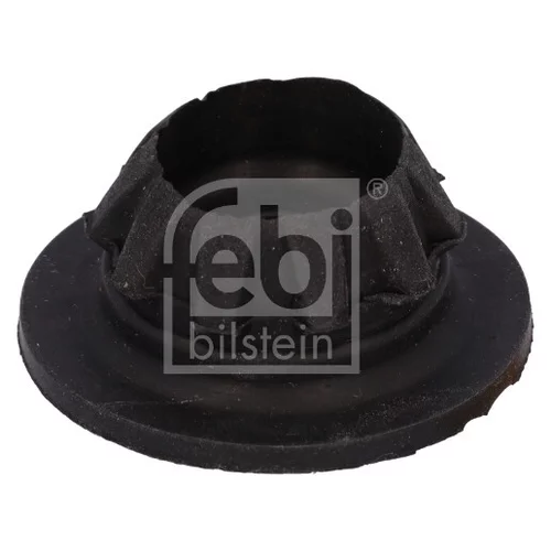Doraz/Upevnenie nárazníka FEBI BILSTEIN 197821