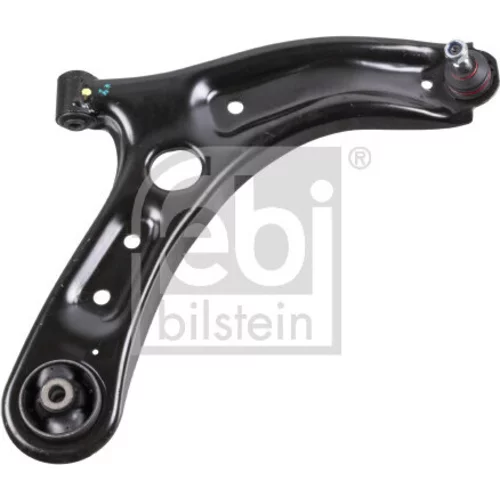 Rameno zavesenia kolies FEBI BILSTEIN 197903
