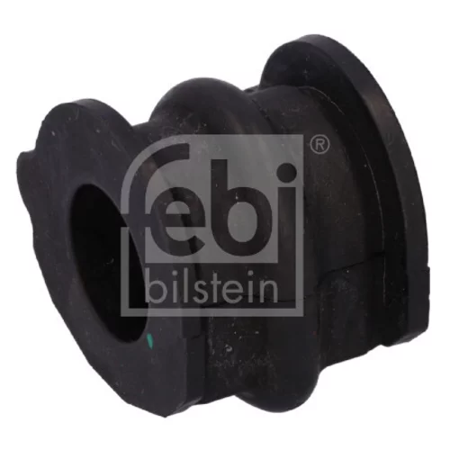 Uloženie priečneho stabilizátora FEBI BILSTEIN 197908