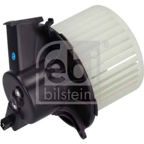 Vnútorný ventilátor 197958 (FEBI Bilstein) - obr. 1
