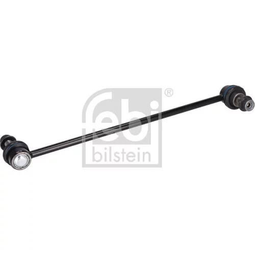 Tyč/Vzpera stabilizátora FEBI BILSTEIN 197960