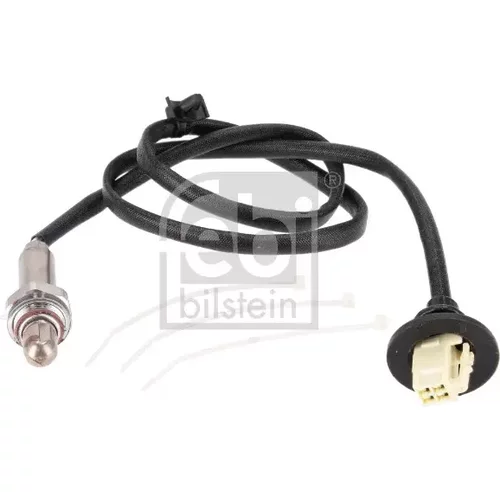 Lambda sonda FEBI BILSTEIN 198113
