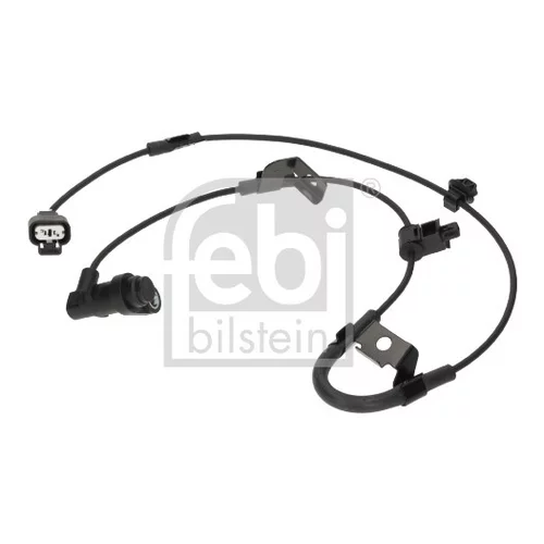 Snímač počtu otáčok kolesa FEBI BILSTEIN 198141