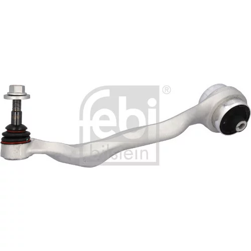 Rameno zavesenia kolies FEBI BILSTEIN 198177