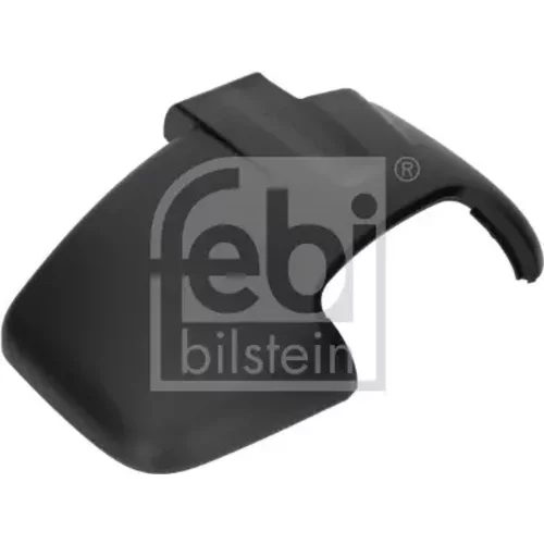 Kryt vonkajšieho zrkadla FEBI BILSTEIN 198335