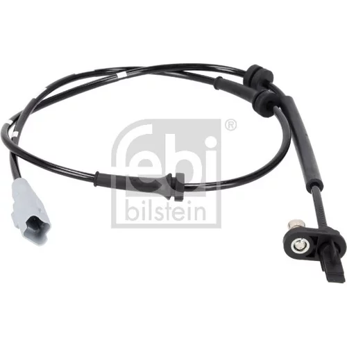 Snímač počtu otáčok kolesa FEBI BILSTEIN 198399
