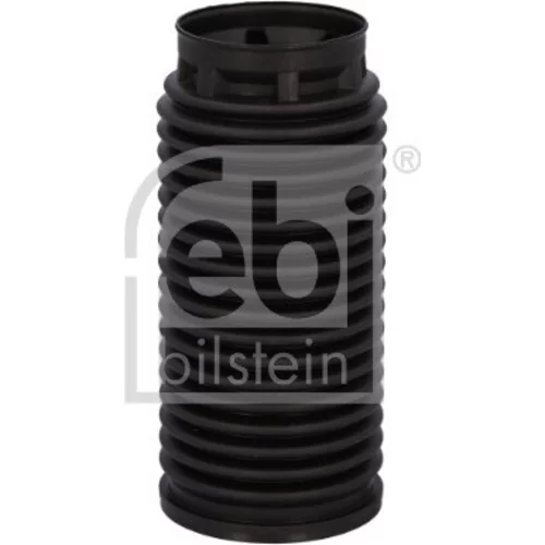 Ochranný kryt/manžeta tlmiča pérovania FEBI Bilstein 198476