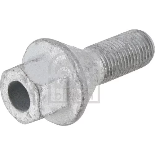 Skrutka kolesa FEBI BILSTEIN 198528