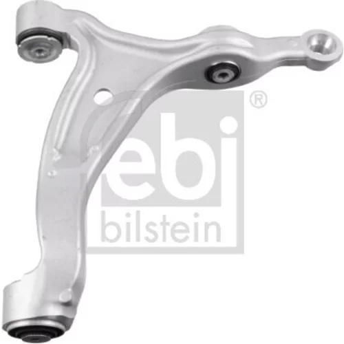 Rameno zavesenia kolies 198536 (FEBI Bilstein) - obr. 1