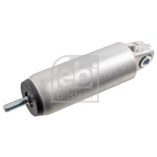 Pracovný valec motorovej brzdy FEBI BILSTEIN 198608