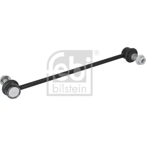 Tyč/Vzpera stabilizátora FEBI BILSTEIN 198643