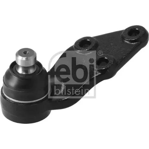 Zvislý/nosný čap FEBI BILSTEIN 198644