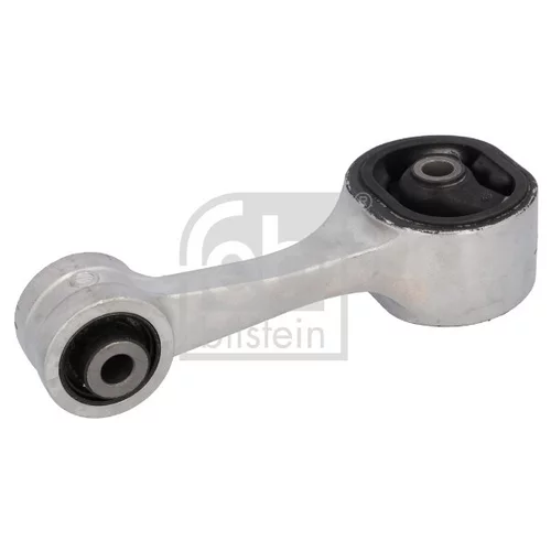 Uloženie motora FEBI BILSTEIN 198823