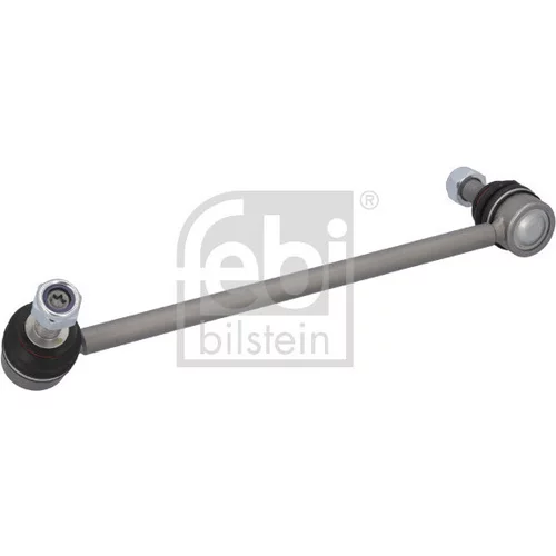 Tyč/Vzpera stabilizátora FEBI BILSTEIN 198929