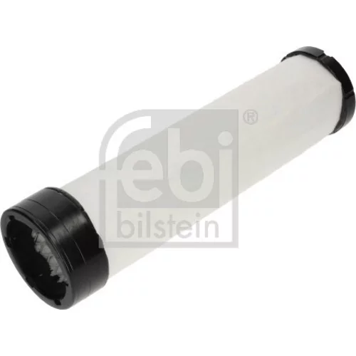 Vzduchový filter FEBI BILSTEIN 199196