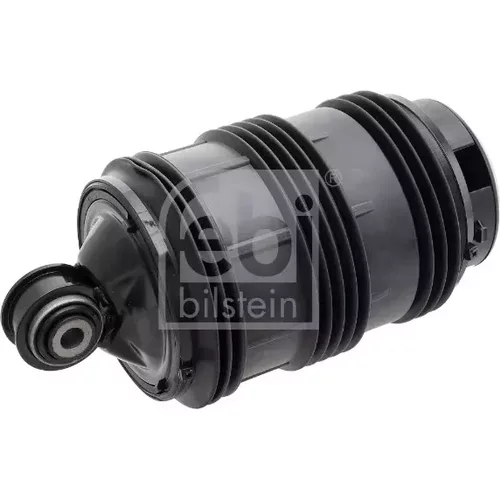 Mech pneumatického pruženia 199201 (FEBI Bilstein) - obr. 1