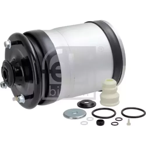 Mech pneumatického pruženia FEBI BILSTEIN 199244