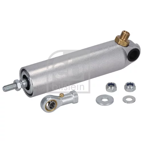 Pracovný valec motorovej brzdy FEBI BILSTEIN 199269