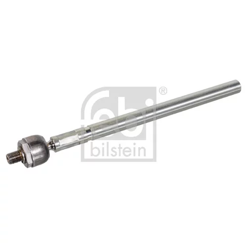 Axiálny čap tiahla riadenia 19935 (FEBI Bilstein) - obr. 1