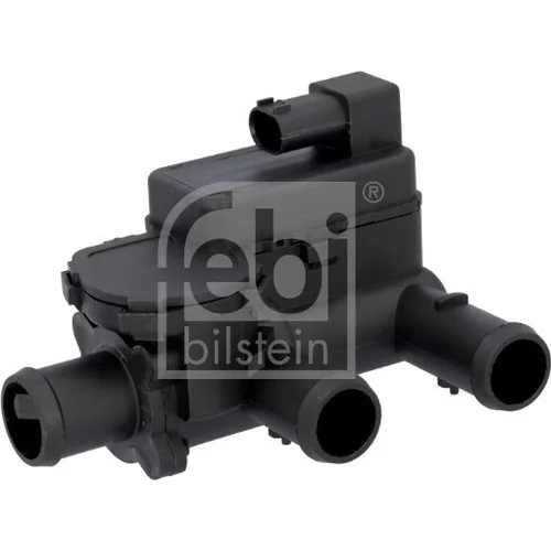 Regulačný ventil chladenia FEBI BILSTEIN 199503