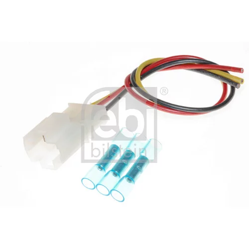 Zástrčka FEBI BILSTEIN 199504