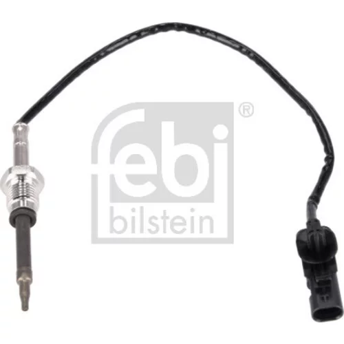 Snímač teploty výfukových plynov FEBI BILSTEIN 199520