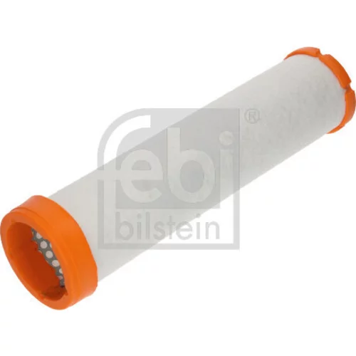 Vzduchový filter FEBI BILSTEIN 199640