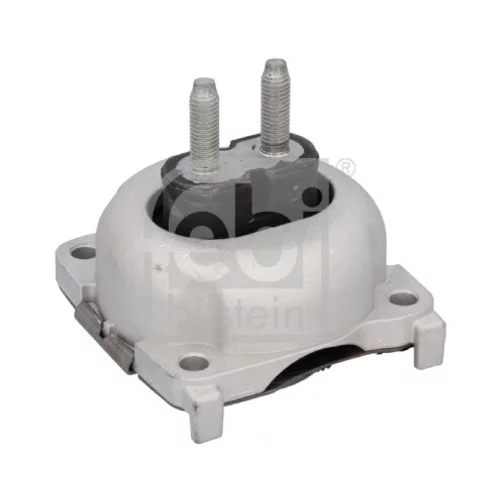 Uloženie automatickej prevodovky FEBI BILSTEIN 199881